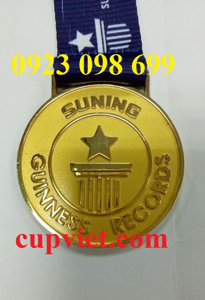 f:id:cupviet:20171107174037j:plain f:id:cupviet:20171107174037j:plain