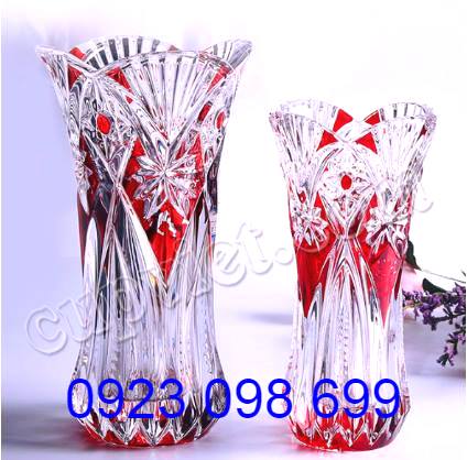 f:id:cupviet:20171107190108j:plain f:id:cupviet:20171107190108j:plain