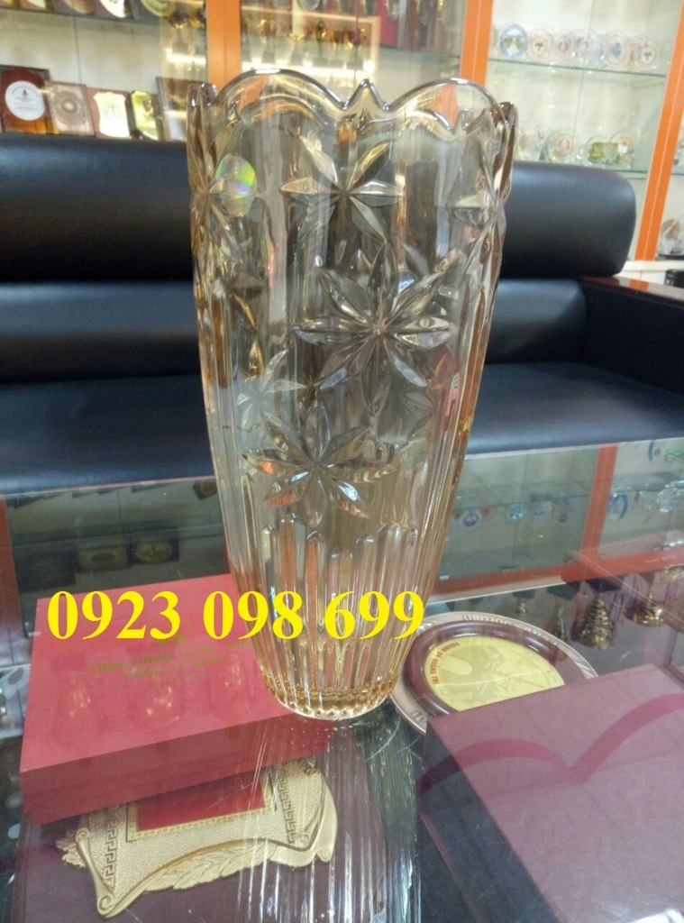 f:id:cupviet:20171107190255j:plain f:id:cupviet:20171107190255j:plain