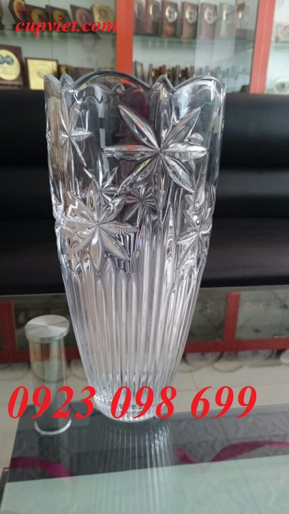 f:id:cupviet:20171107190302j:plain f:id:cupviet:20171107190302j:plain