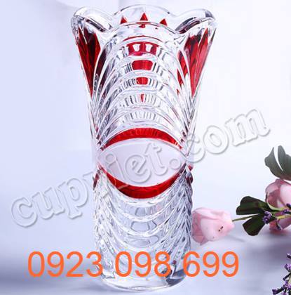 f:id:cupviet:20171107190407j:plain f:id:cupviet:20171107190407j:plain