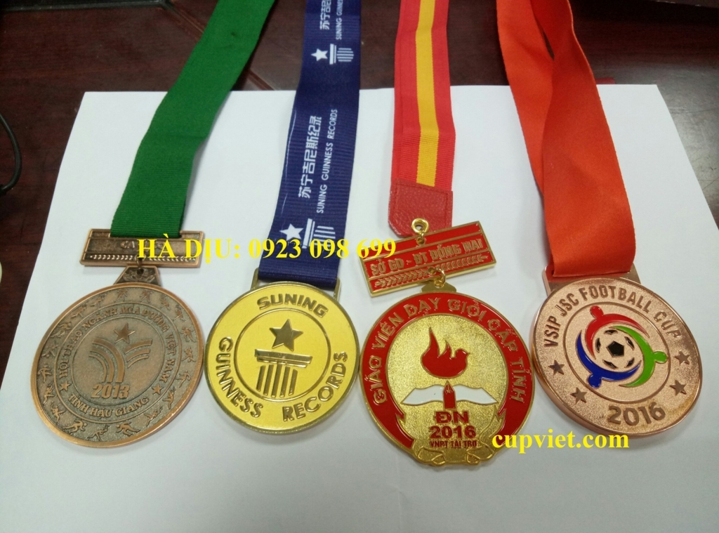 f:id:cupviet:20171111112257j:plain f:id:cupviet:20171111112257j:plain