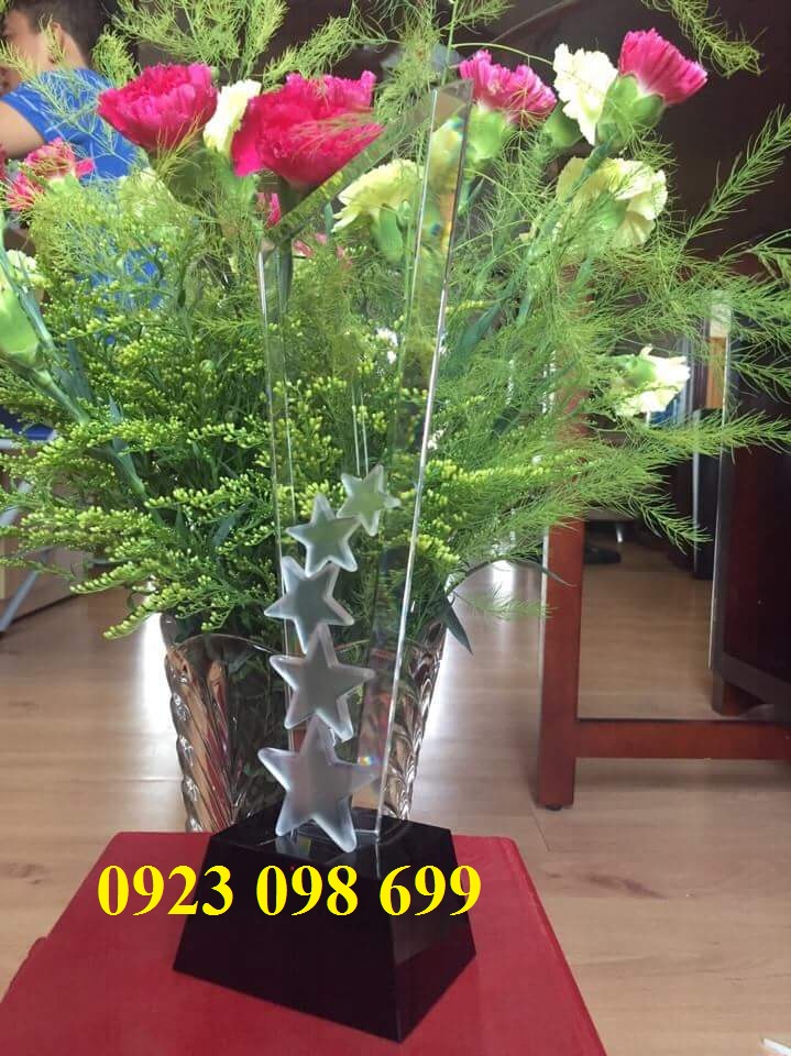 f:id:cupviet:20180316132432j:plain f:id:cupviet:20180316132432j:plain