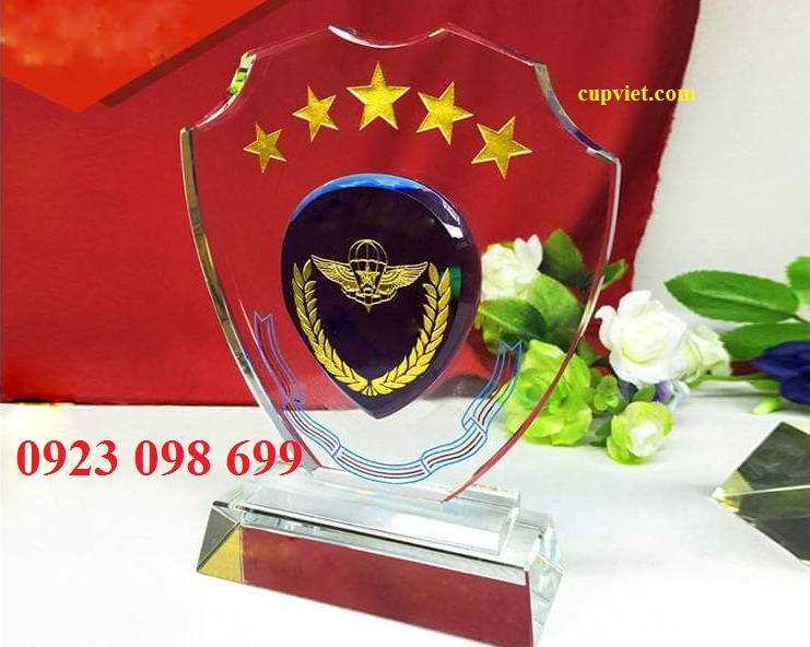 f:id:cupviet:20180316132438j:plain f:id:cupviet:20180316132438j:plain