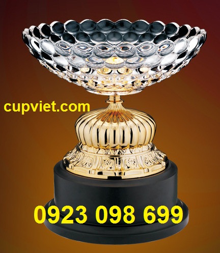 f:id:cupviet:20180316132451j:plain f:id:cupviet:20180316132451j:plain