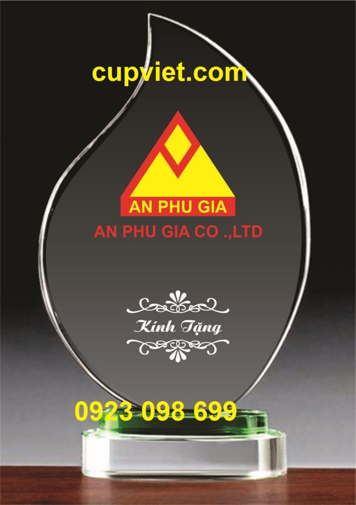f:id:cupviet:20180316132456j:plain f:id:cupviet:20180316132456j:plain