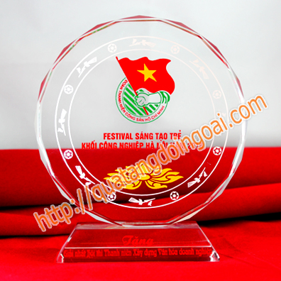 f:id:cupviet:20180316132500j:plain f:id:cupviet:20180316132500j:plain