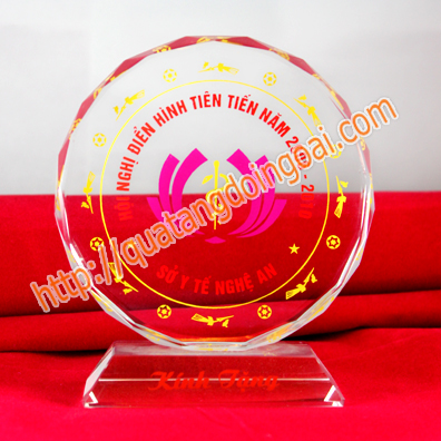 f:id:cupviet:20180316132505j:plain f:id:cupviet:20180316132505j:plain