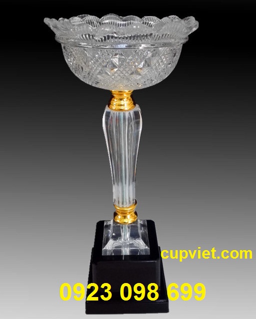 f:id:cupviet:20180316132513j:plain f:id:cupviet:20180316132513j:plain