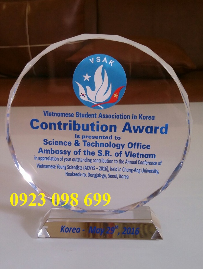 f:id:cupviet:20180316132521j:plain f:id:cupviet:20180316132521j:plain