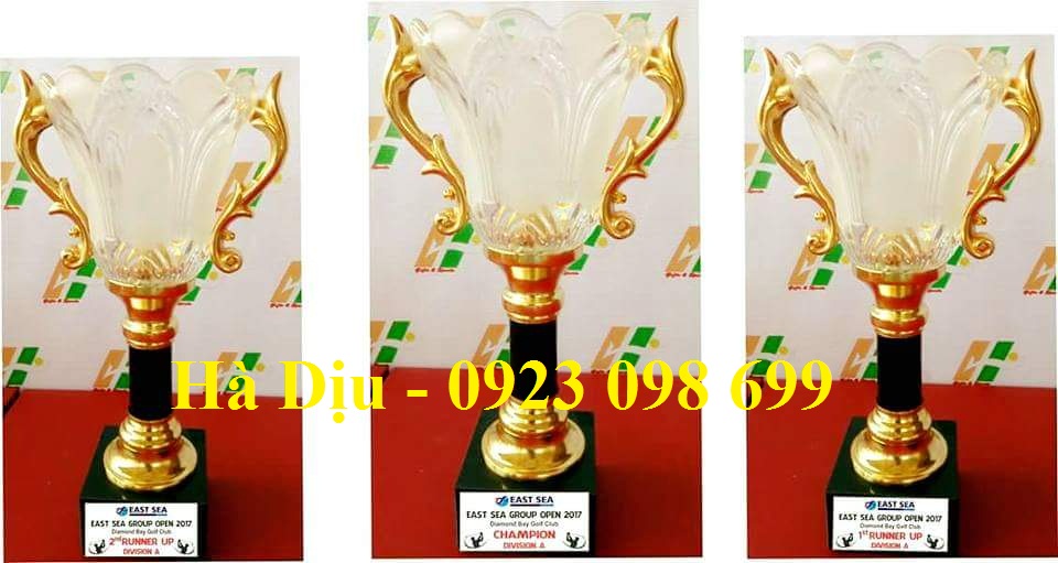 f:id:cupviet:20180316132536j:plain f:id:cupviet:20180316132536j:plain