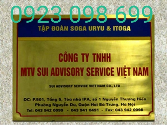 f:id:cupviet:20180530120608j:plain f:id:cupviet:20180530120608j:plain