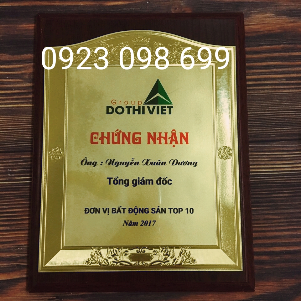 f:id:cupviet:20180530120627j:plain f:id:cupviet:20180530120627j:plain