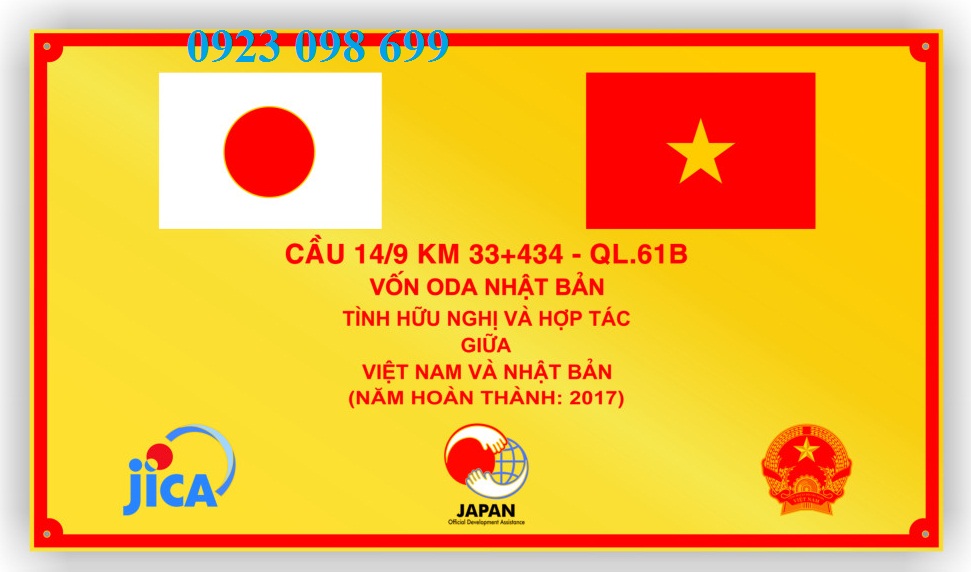 f:id:cupviet:20180530120635j:plain f:id:cupviet:20180530120635j:plain
