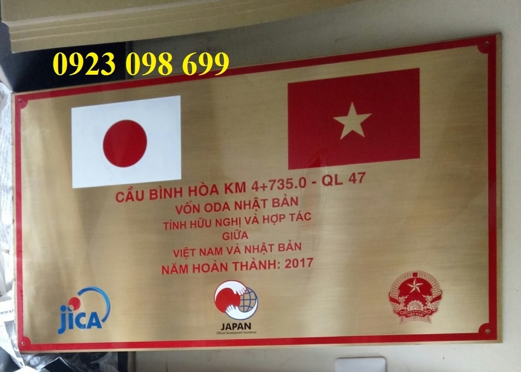 f:id:cupviet:20190226172843j:plain f:id:cupviet:20190226172843j:plain