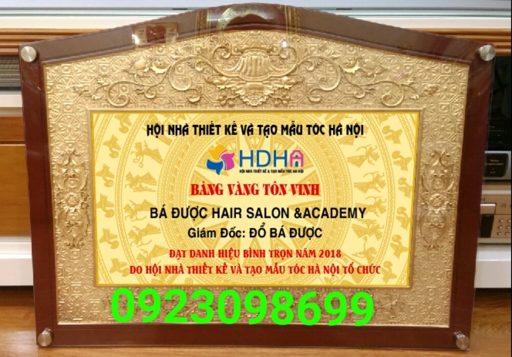 f:id:cupviet:20190226172851j:plain f:id:cupviet:20190226172851j:plain
