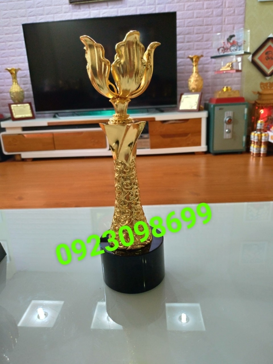 f:id:cupviet:20190321184919j:plain f:id:cupviet:20190321184919j:plain