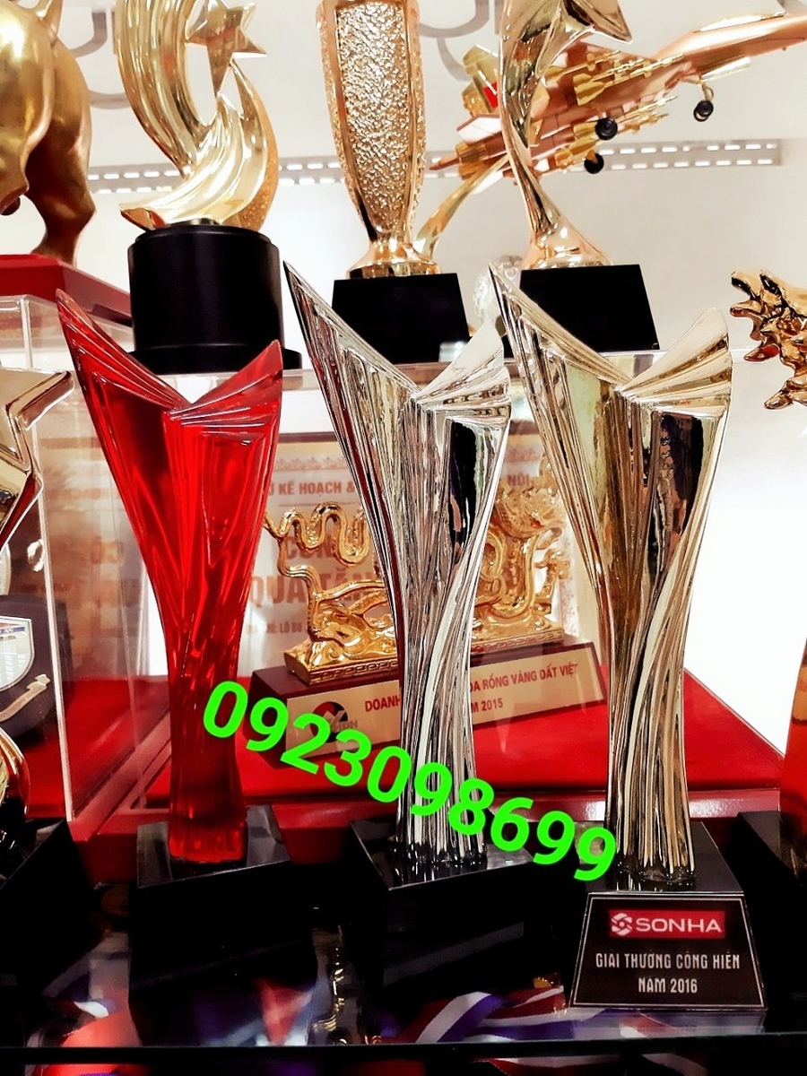 f:id:cupviet:20190321184933j:plain f:id:cupviet:20190321184933j:plain