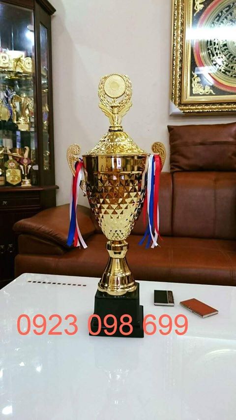 f:id:cupviet:20190321185446j:plain