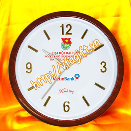 f:id:cupviet:20190321190155j:plain