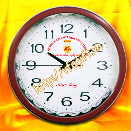 f:id:cupviet:20190321190157j:plain