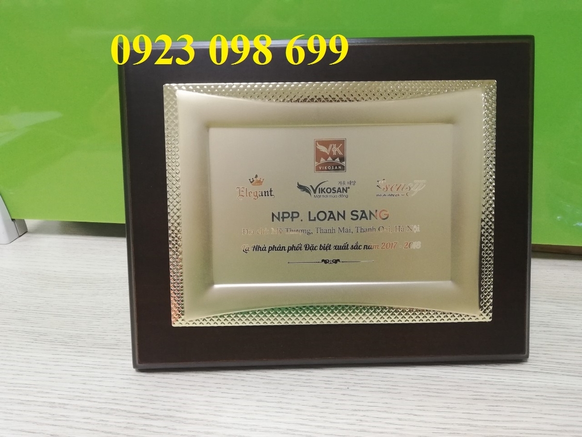 f:id:cupviet:20190321191157j:plain