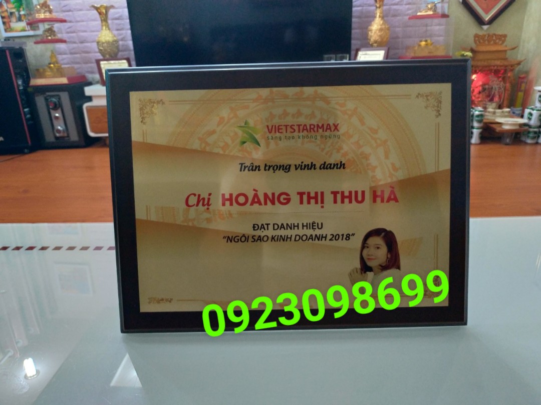 f:id:cupviet:20190321191205j:plain