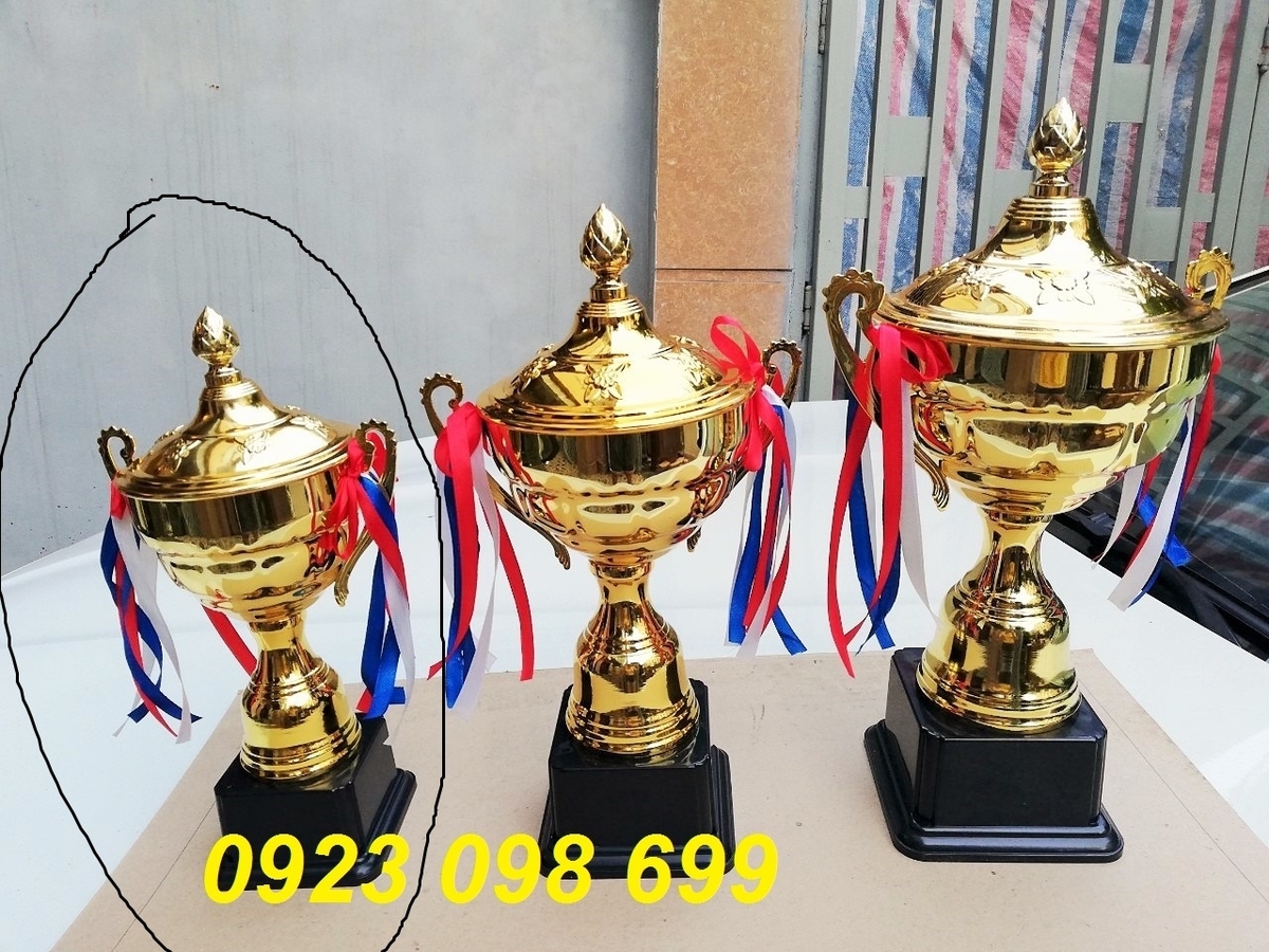 f:id:cupviet:20190321191646j:plain