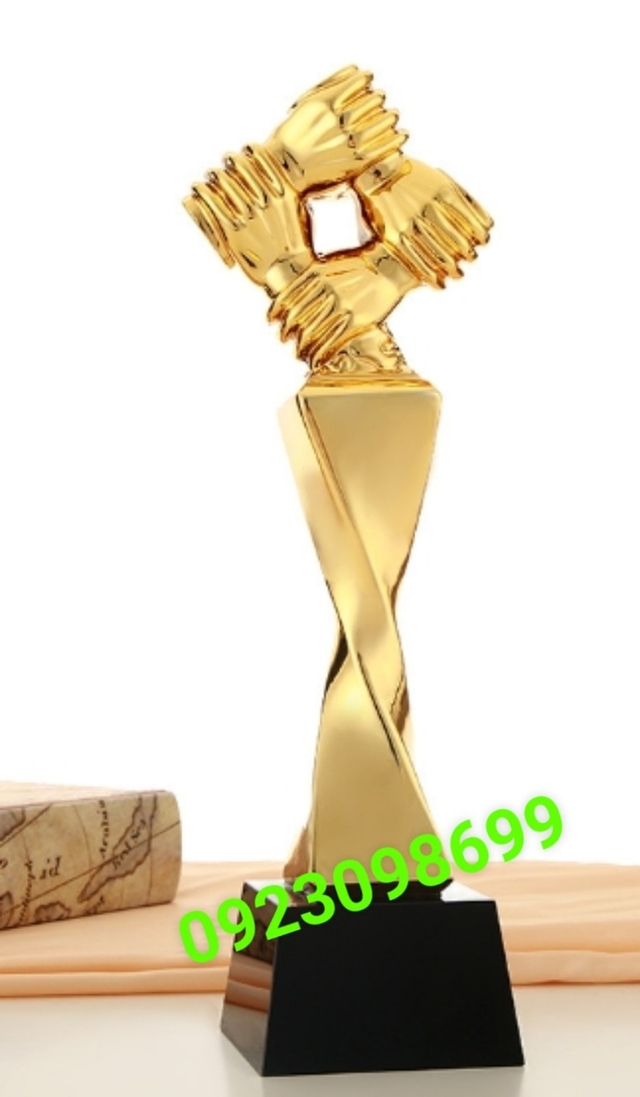 f:id:cupviet:20190401114017j:plain f:id:cupviet:20190401114017j:plain