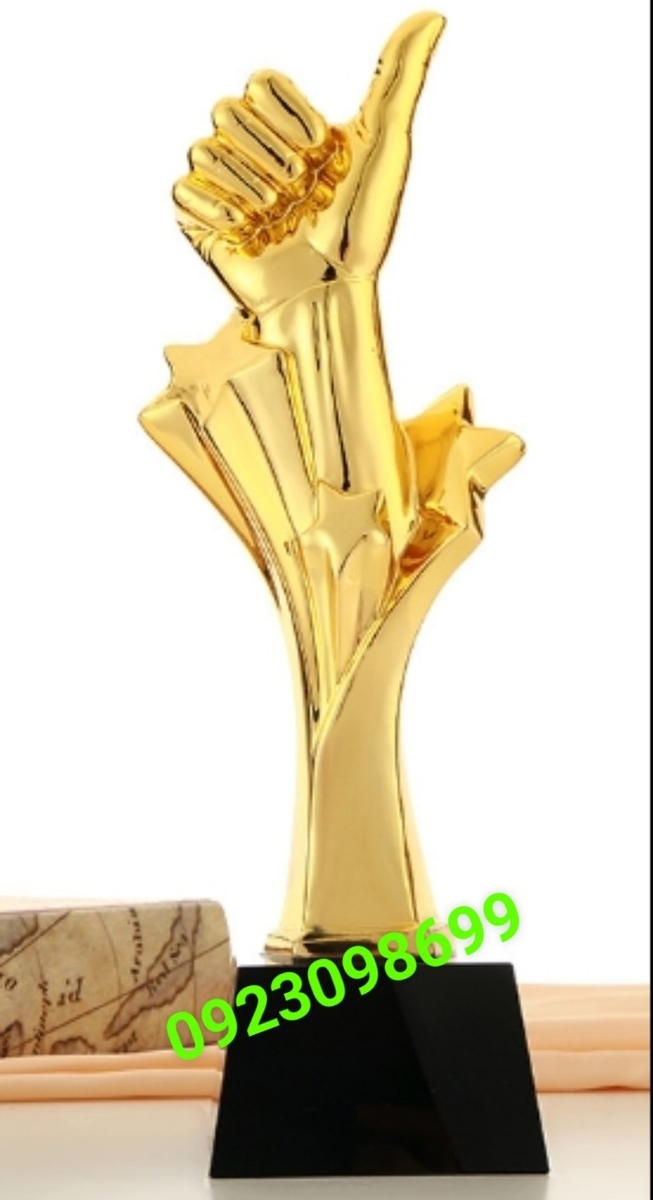 f:id:cupviet:20190401114020j:plain f:id:cupviet:20190401114020j:plain