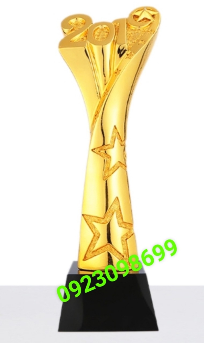 f:id:cupviet:20190401114035j:plain f:id:cupviet:20190401114035j:plain
