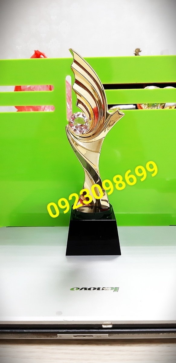 f:id:cupviet:20190401114046j:plain f:id:cupviet:20190401114046j:plain