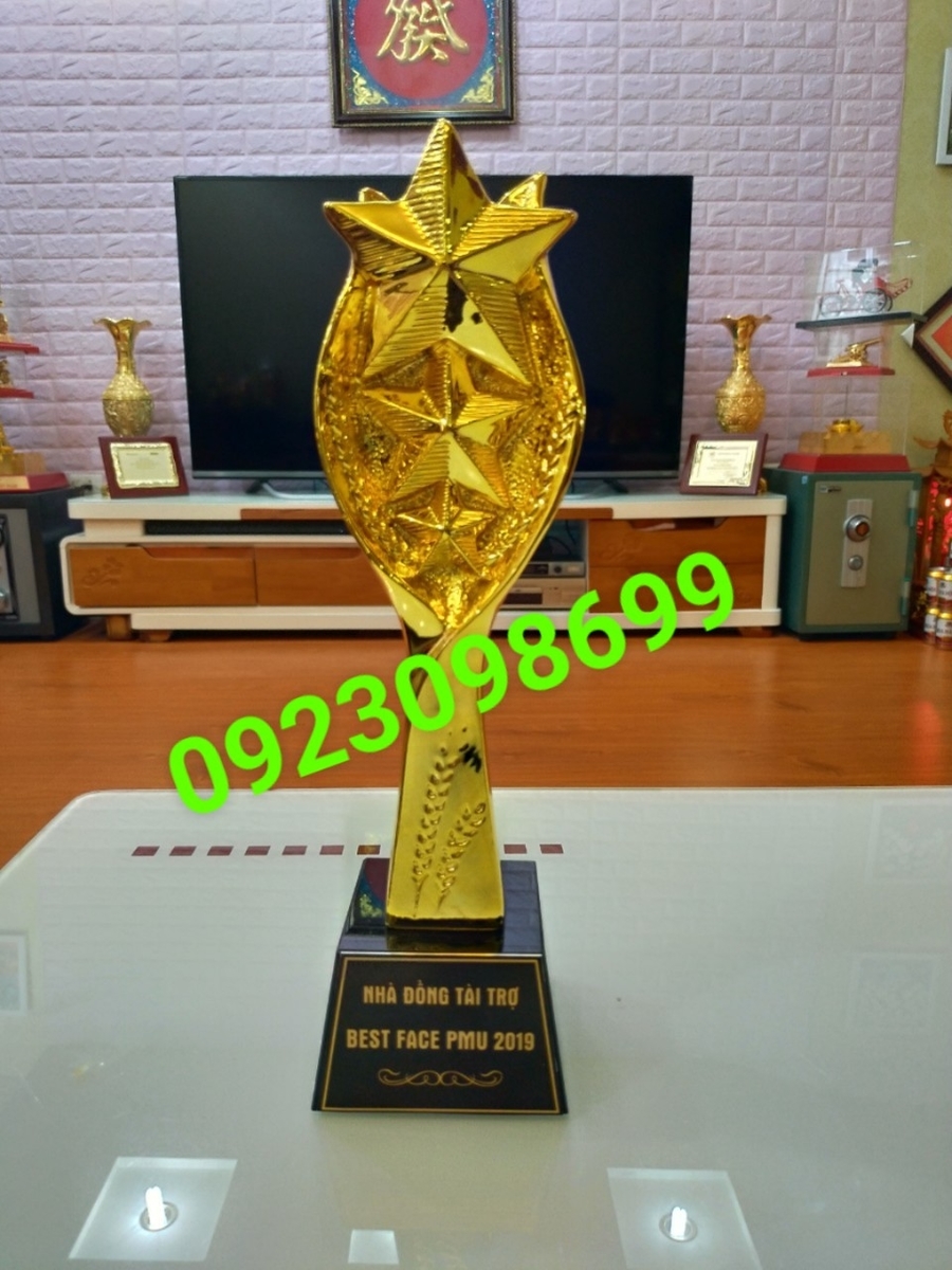 f:id:cupviet:20190401114111j:plain f:id:cupviet:20190401114111j:plain