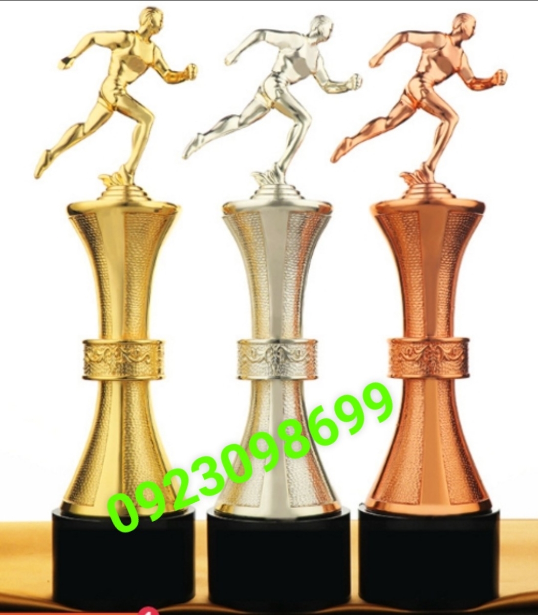 f:id:cupviet:20190401114120j:plain f:id:cupviet:20190401114120j:plain