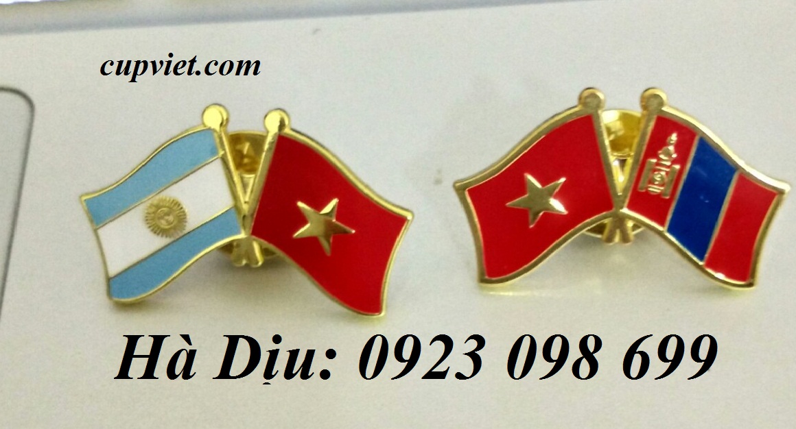 f:id:cupviet:20191004180846j:plain f:id:cupviet:20191004180846j:plain