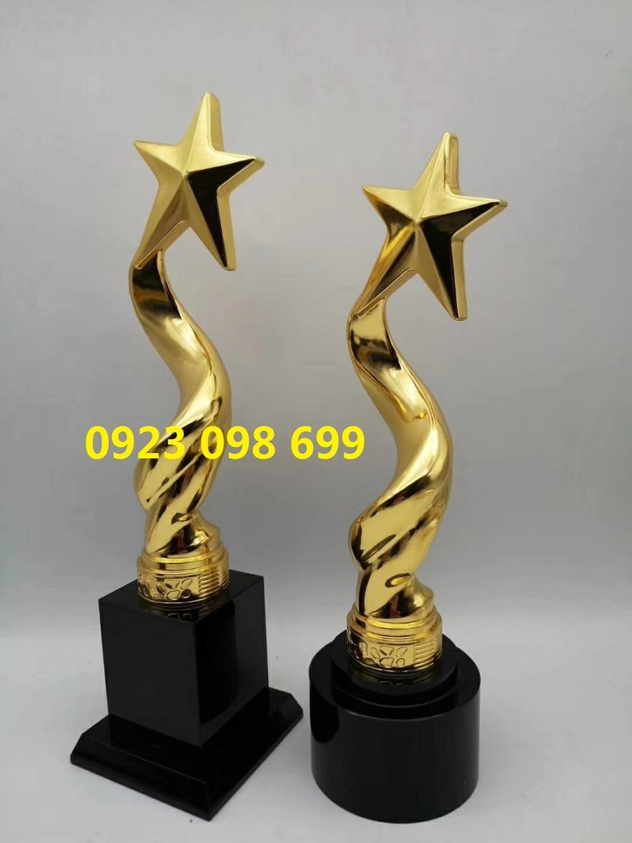 f:id:cupviet:20191008173310j:plain f:id:cupviet:20191008173310j:plain