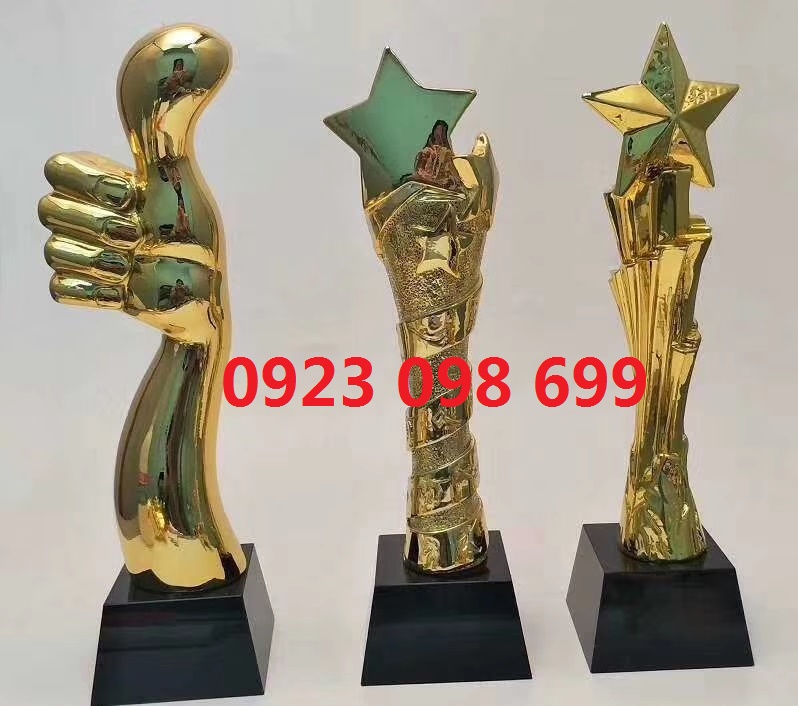 f:id:cupviet:20191008173325j:plain f:id:cupviet:20191008173325j:plain