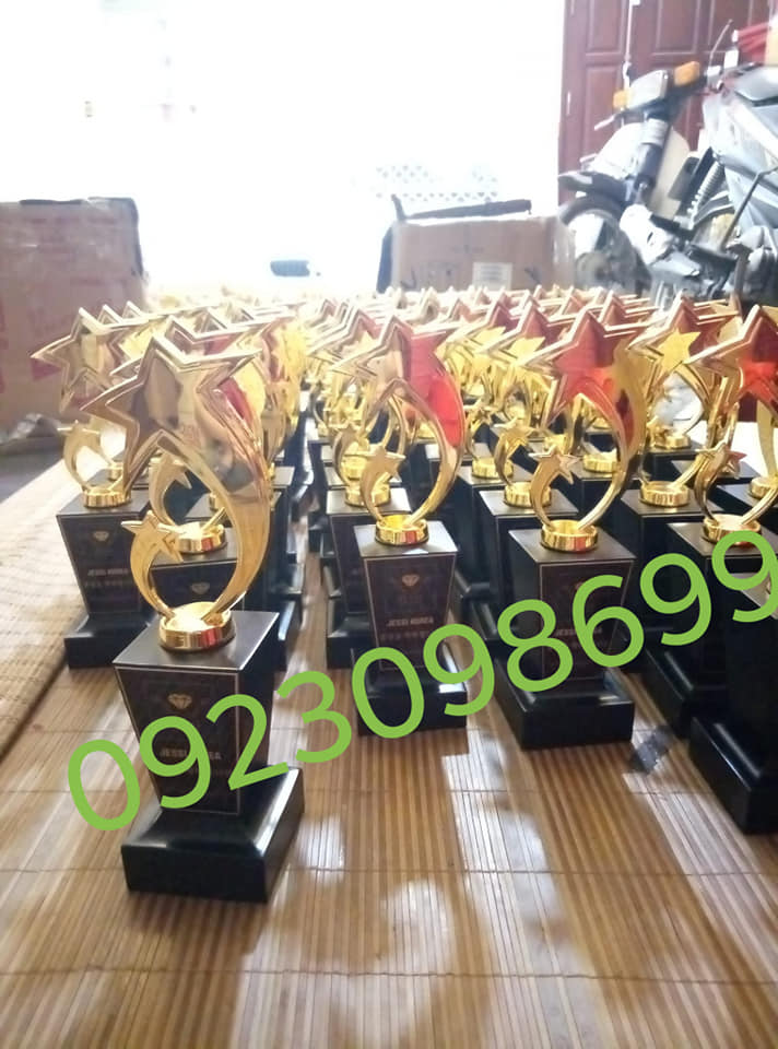 f:id:cupviet:20191008173344j:plain f:id:cupviet:20191008173344j:plain