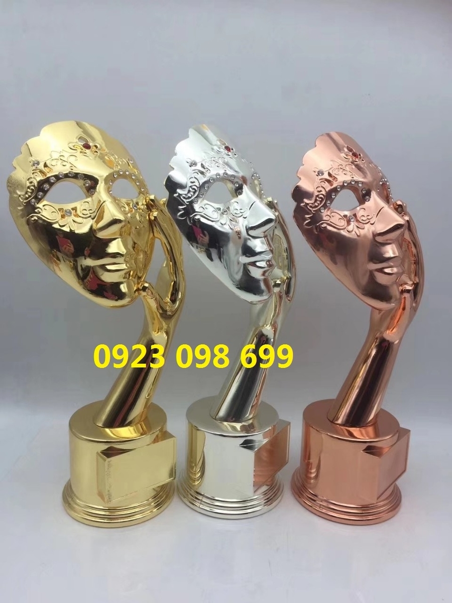 f:id:cupviet:20191008173347j:plain f:id:cupviet:20191008173347j:plain