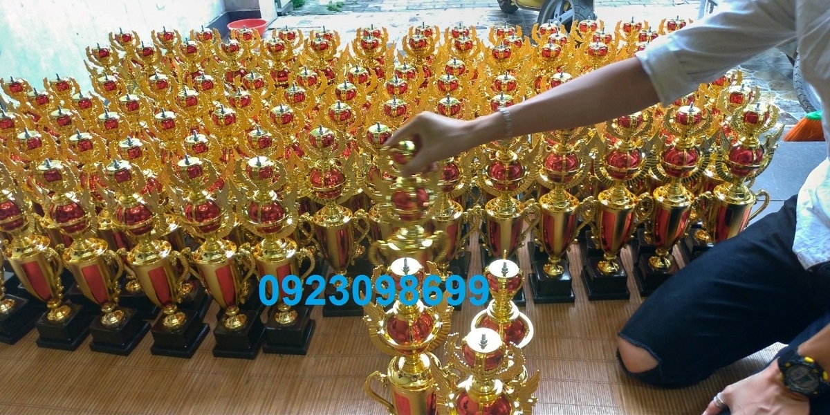 f:id:cupviet:20191008173555j:plain f:id:cupviet:20191008173555j:plain