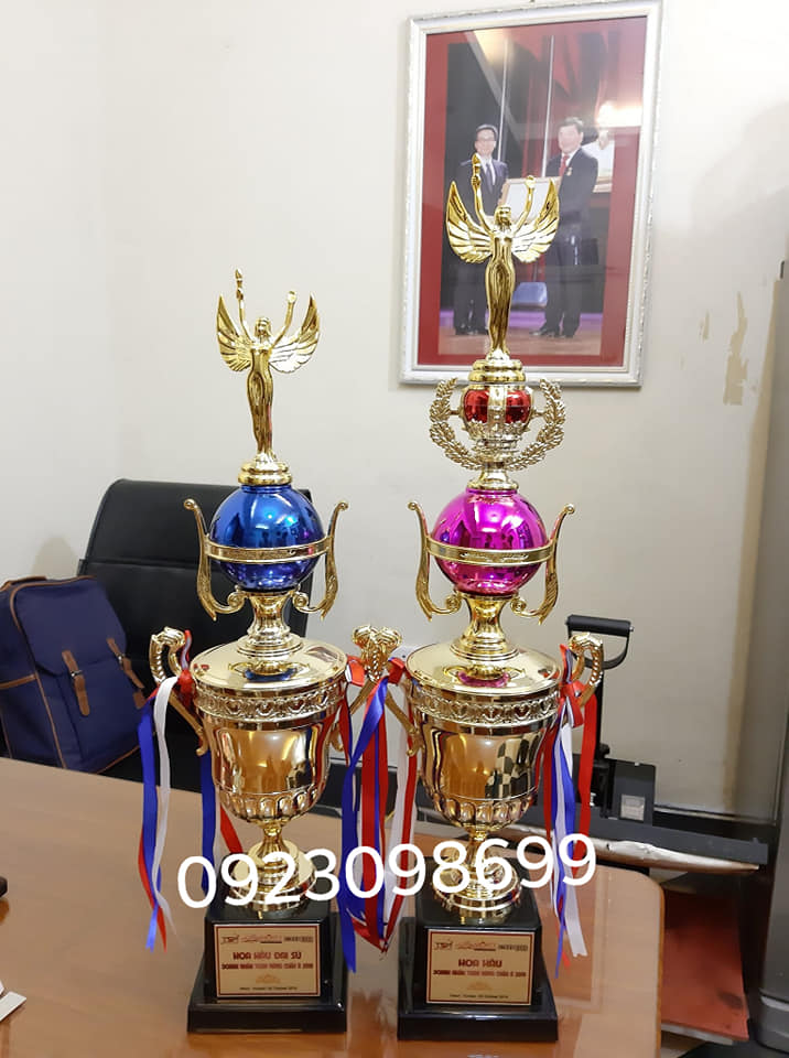 f:id:cupviet:20191008173628j:plain f:id:cupviet:20191008173628j:plain