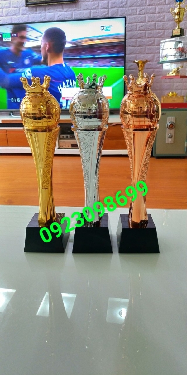 f:id:cupviet:20191008173757j:plain f:id:cupviet:20191008173757j:plain