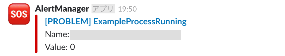 f:id:curama-tech:20180215132034p:plain f:id:curama-tech:20180215132034p:plain