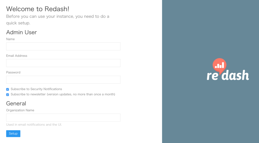 f:id:curama-tech:20180302120101p:plain f:id:curama-tech:20180302120101p:plain