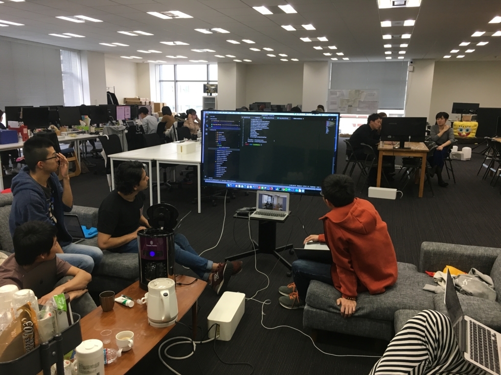 f:id:curama-tech:20180518102921j:plain f:id:curama-tech:20180518102921j:plain