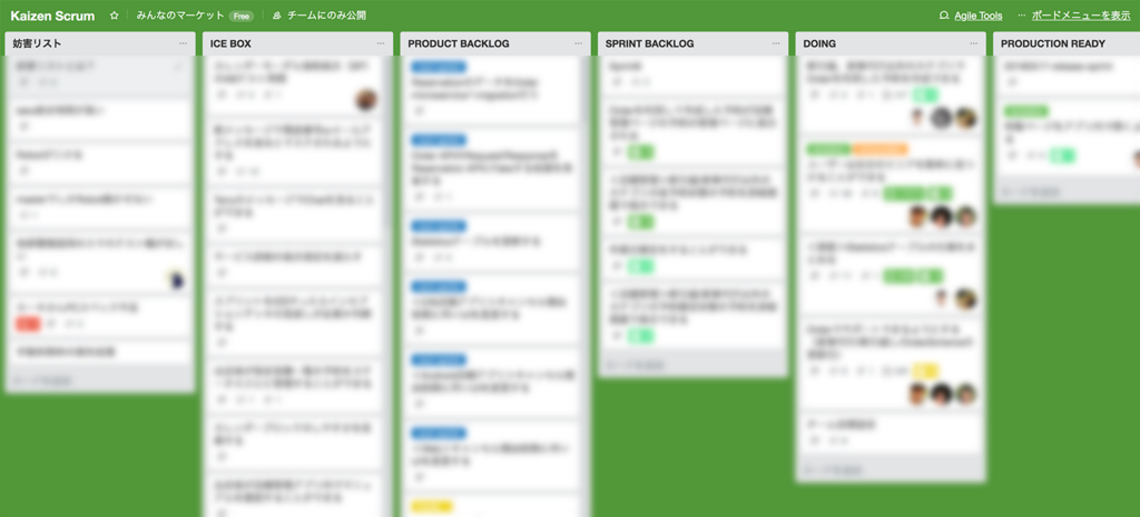 f:id:curama-tech:20180518103011p:plain f:id:curama-tech:20180518103011p:plain