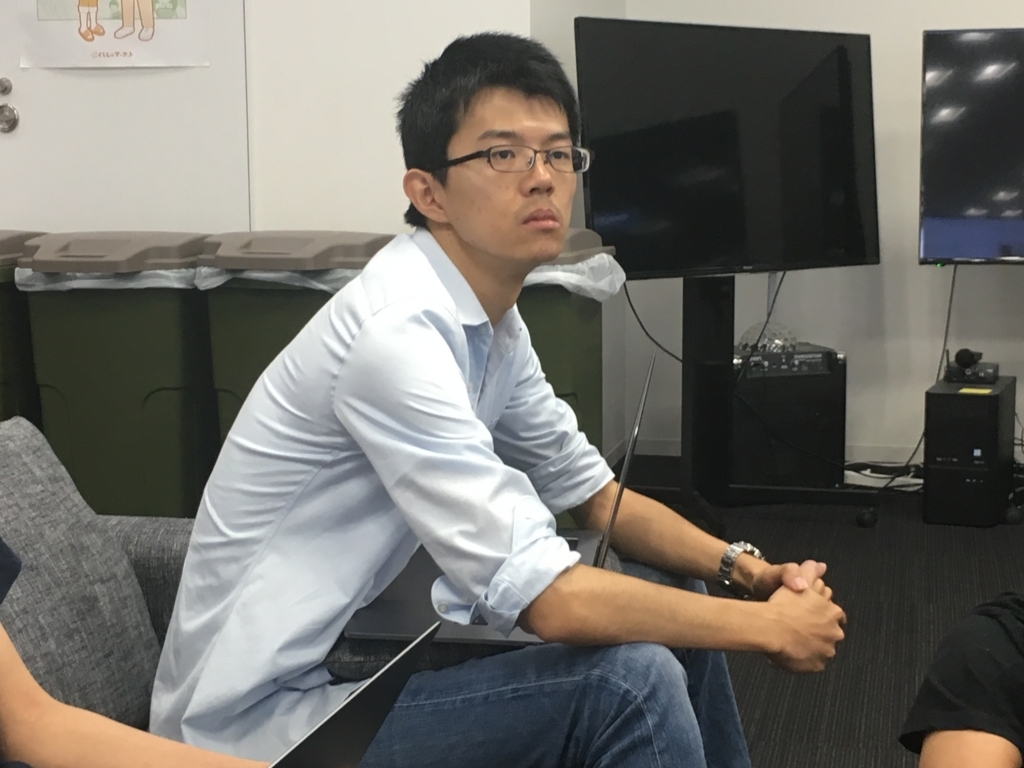 f:id:curama-tech:20180706112818j:plain