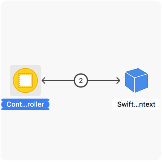 f:id:curama-tech:20180802152853p:plain:w262:h263 f:id:curama-tech:20180802152853p:plain:w262:h263