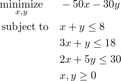 f:id:curama-tech:20180822134423p:plain:w200 f:id:curama-tech:20180822134423p:plain:w200