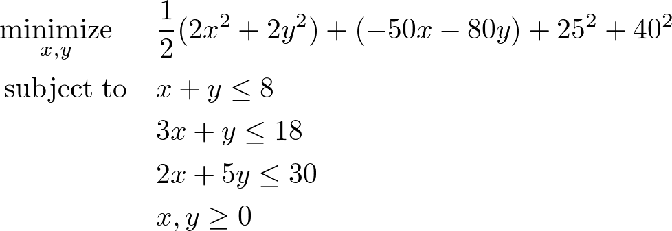 f:id:curama-tech:20180822152105p:plain:w420 f:id:curama-tech:20180822152105p:plain:w420